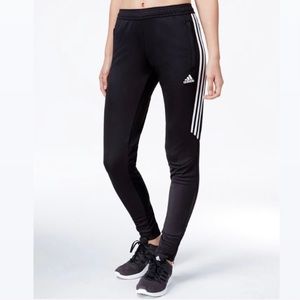 ‼️Adidas Soccer Pants‼️